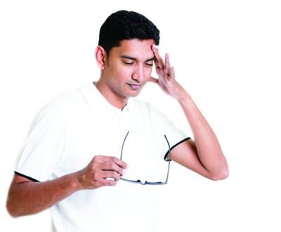 डाक्टरका कुरा : यस्ता १० कारणले लाग्छ चक्कर