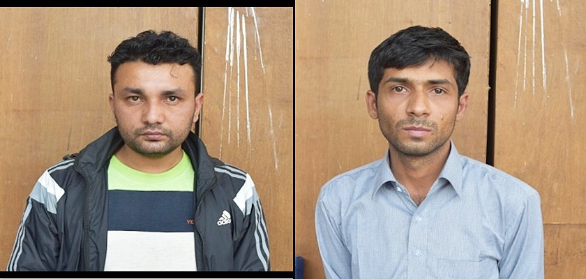   नक्कली डाक्टरपछि नक्कली ईन्जिनियरको जालो : आधा दर्जन बढी पक्राउ