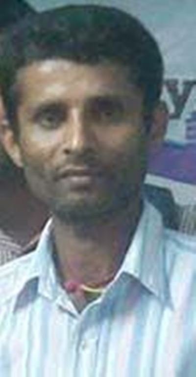   मोटो रकम ठगेर कन्सल्टेन्सी सञ्चालक फरार