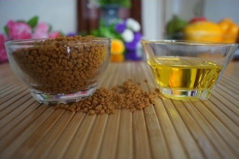 मधुमेहको लागि मात्र होइन, यी १० फाइदाका लागि पिउनुहोस् मेथीको पानी