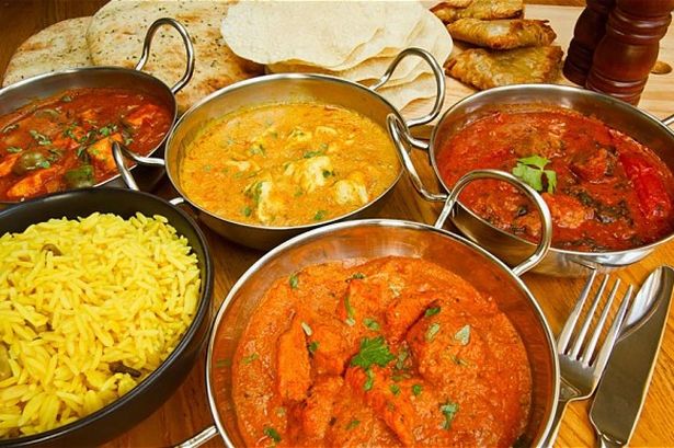 संसारको पहिलो रेष्टुरेन्ट जहाँ निःशुल्क खान पाइन्छ