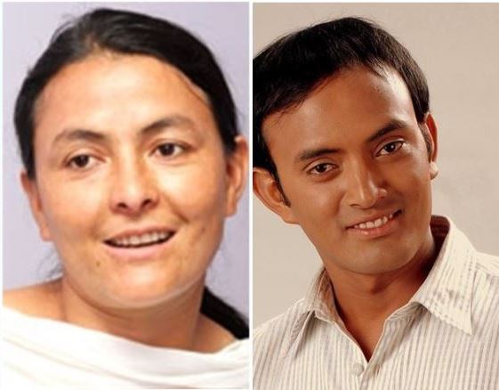   हत्या अभियोगमा माओवादीका पोलिटब्यूरो सदस्यसहित तीन जनाविरुद्ध मुद्दा दर्ता