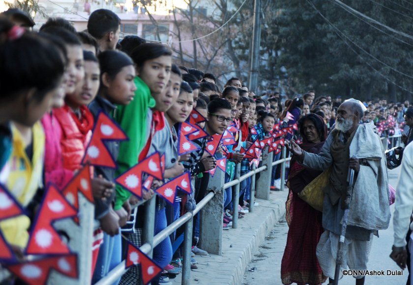   जसलाई छुन सकेन सागको स्वर्णको खुसियालीले