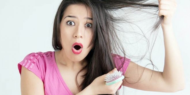कपाल झरे ३ काम गर्नुहोस्