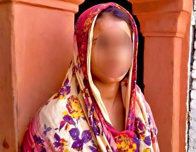   म बन्दुक लिएर मण्डप गएको थिइनँः बेहुलाको अपहरणको आरोपी युवतीले भनिन्