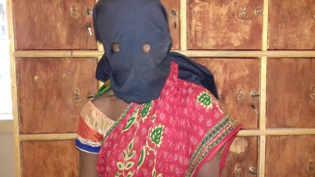  मध्यरातमा दुईजना होटल मजदुरको हत्या, एक घाइते