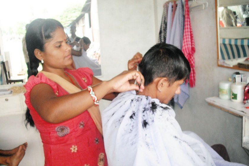   अपहरण मुद्दामा तीन बर्ष ६ महिना कैद सजाय पाएका व्यक्ति काँग्रेसको उपमहानगर सभापतिमा निर्बाचित