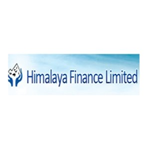   हिमालय फाइनान्स : पीडितले भुक्तानी पाउने