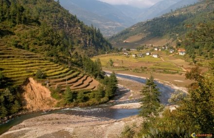   हिमालय उर्जा विकास कम्पनीको साधारण शेयर आयो