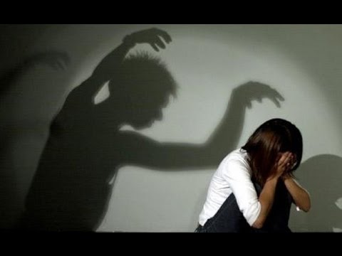   यौन हिंसा नियन्त्रण गर्न कडा कानुन्