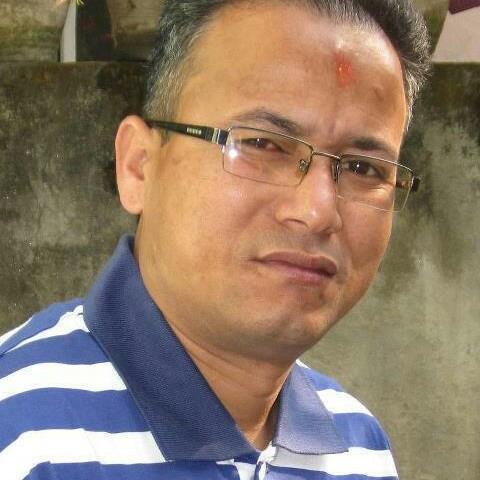   राजधानीको मध्यबानेश्वरमा पत्रकारमाथि आक्रमण