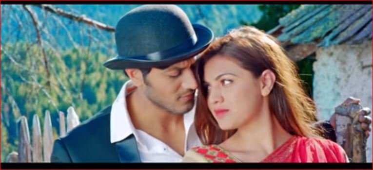   भीड्न तयार ‘पर्व’ र ‘हिटलर’