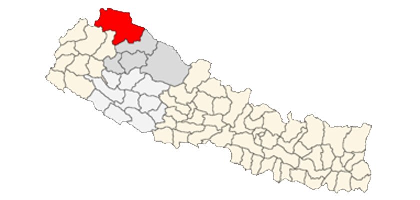   माछा मार्न गएका युवक कर्णाली नदीमा बेपत्ता