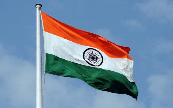 सात भारतीय राज्यको अर्थतन्त्र १० खर्ब डलरमा पुग्ने