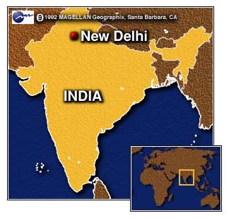   भारतमा बाह्रवर्षे बालकले १२ वर्षपछि आफ्नो बाबुको हत्यारालाई १२ टुक्रा पारेर यसरी लिए बदला