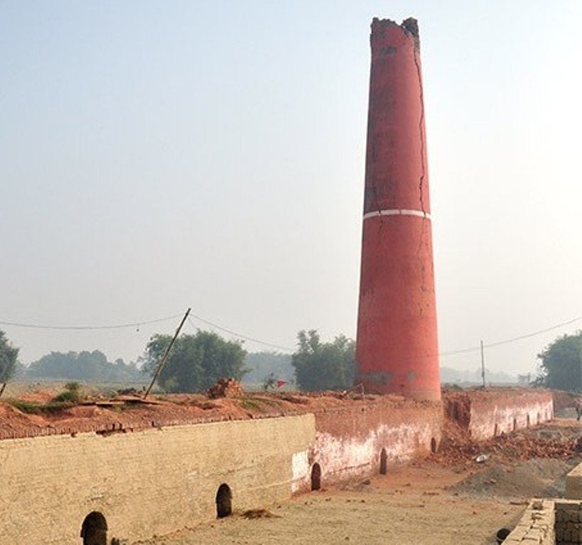   इटाभट्टा दुर्घटनाः राहतमा प्रशासनबाटै भेदभाव