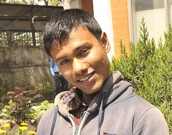   एसिड आक्रमणका जीवन बिकलाई १० वर्षको जेल सजाय