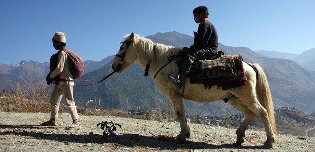   ‘कालो पोथी’ फेसबुकबाट पाइरेसी