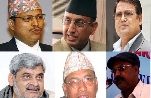   सकारात्मक छलफलसँगै सकियो कार्यदलको बैठक