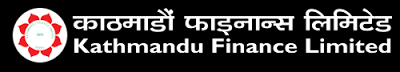   काठमाण्डौ फाइनान्सको काफल प्रोफेशनल कर्जा