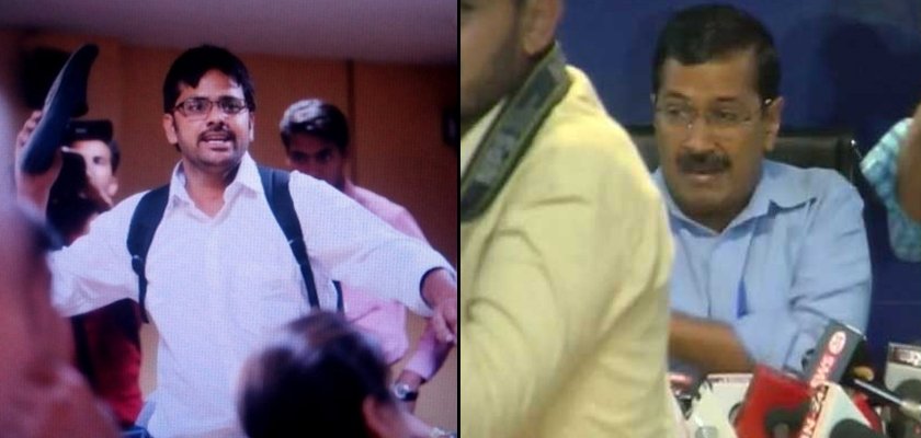   माओवादीको नाममा अमेरिकामा अझै पनि ‘कार्डधारी’ बन्ने लर्को