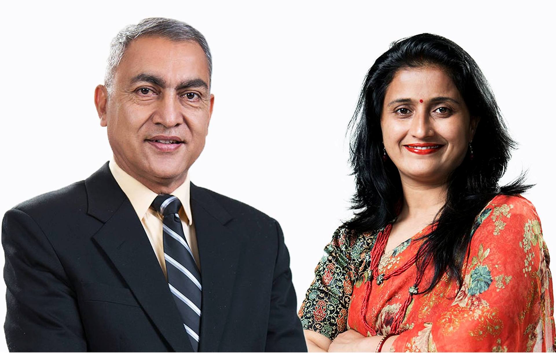   काठमाडौं हारेपनि साझा पार्टी उत्साहित ! (विज्ञप्तिसहित)