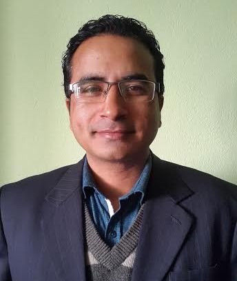 यी हुन् मृगौला पत्थरीका बिरामीले खान नहुने कुरा