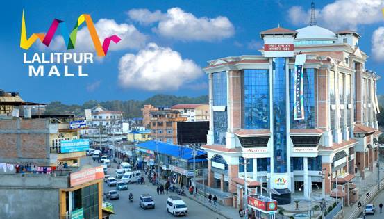   एउटा मोबाइल किन्दा अर्को सित्तैमा