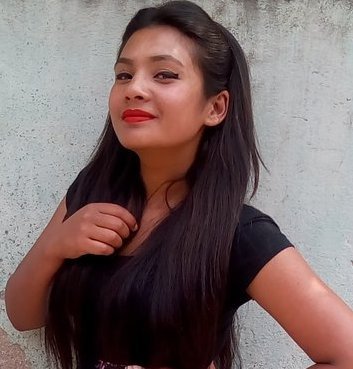 मेरो डायरी : छाँगाबाट खसाल्ने सेल्फी