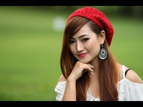   अन्जु, मिलन र मेलिना मध्य को होला उत्कृष्ट गायिका ?