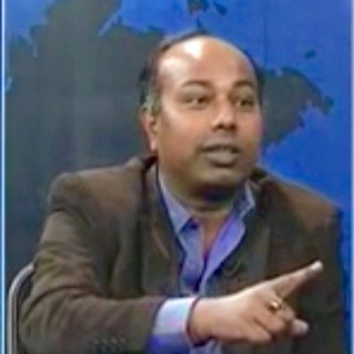   अख्तियारको कारवाहीमाथि मधेसी नेताको प्रतिक्रियाः हामीमाथि लाग्ने आरोपको खण्डन भयो