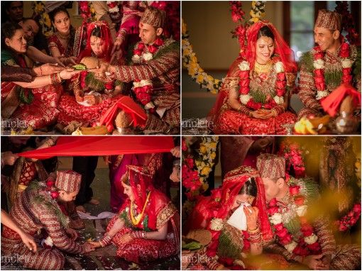 विवाहित जोडीबिचको उमेर अन्तरले बताउँछ विवाह कति समयसम्म चल्नेछ