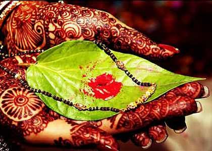 श्रीमान्–श्रीमतीको सम्बन्धमा तनाव छ ? अपनाउनुस् यी वास्तु टिप्स
