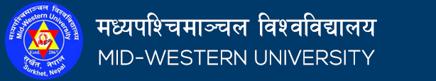   परीक्षाफल प्रकाशित 