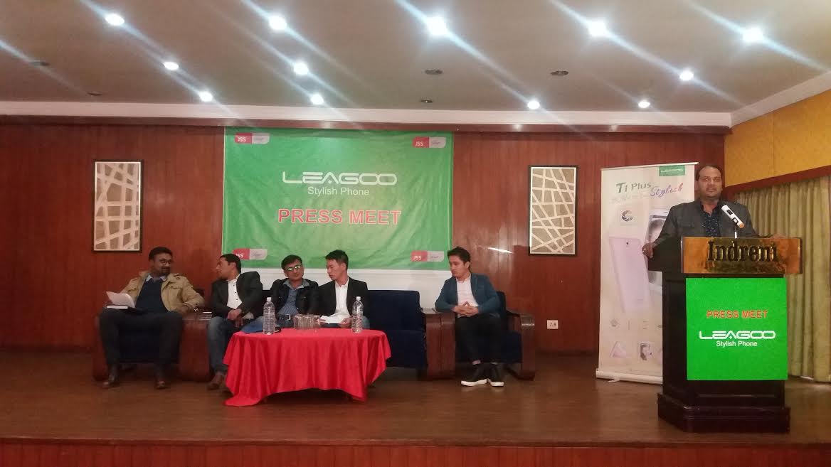 शिशुको मृत्युदर घटाउन मोबाइल सहारा