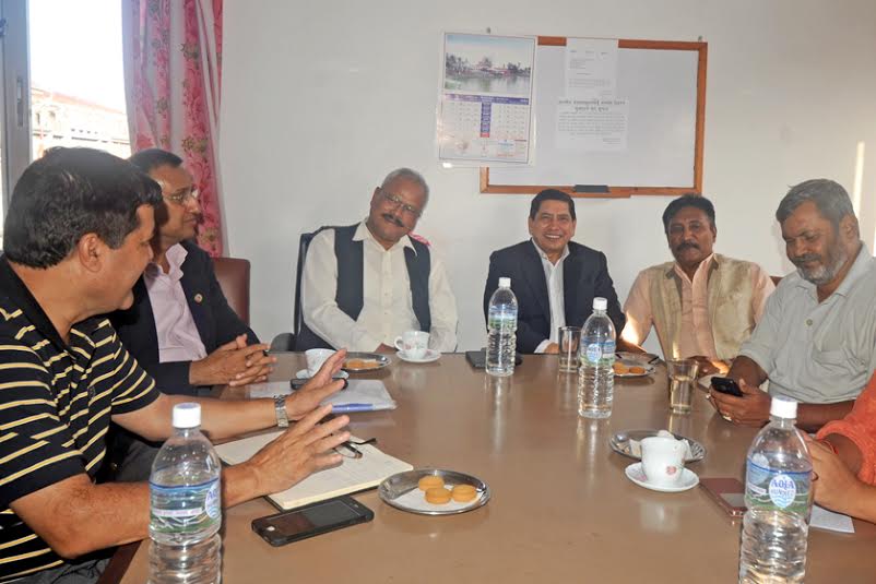 निन्द्रा नपर्ने ९ कारण