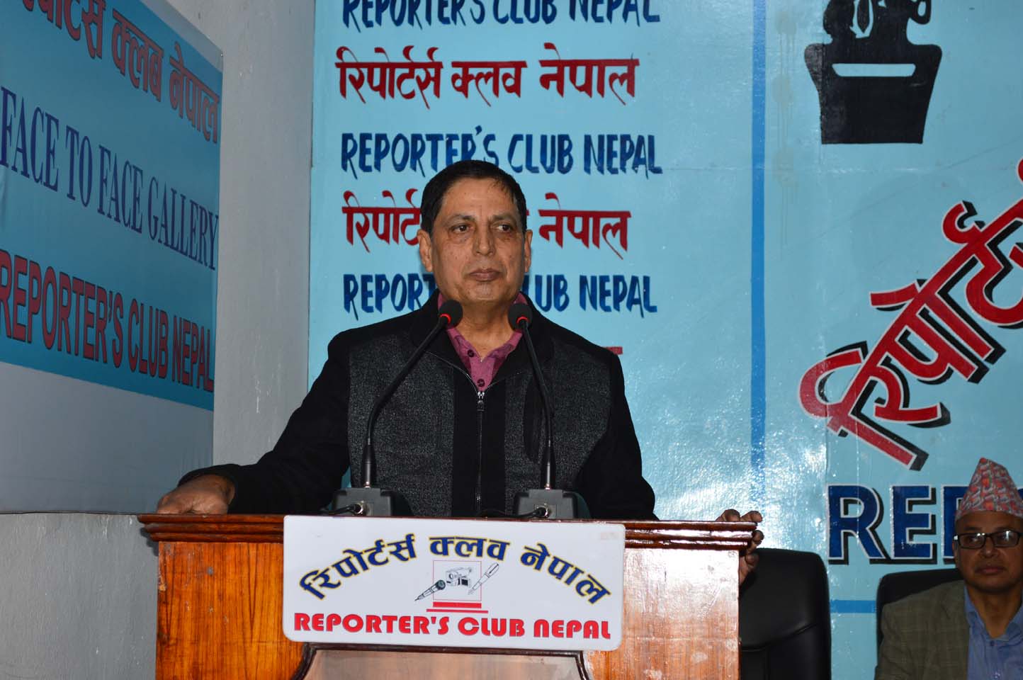   एकसाताभित्र पेट्रोल र डिजल सहज : निगम प्रवक्ता