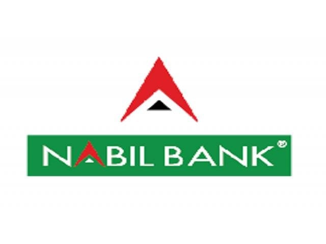नबिल बैंकले ५ अर्ब रुपैयाँ बराबरको ‘अग्राधिकार सेयर’ जारी गर्ने