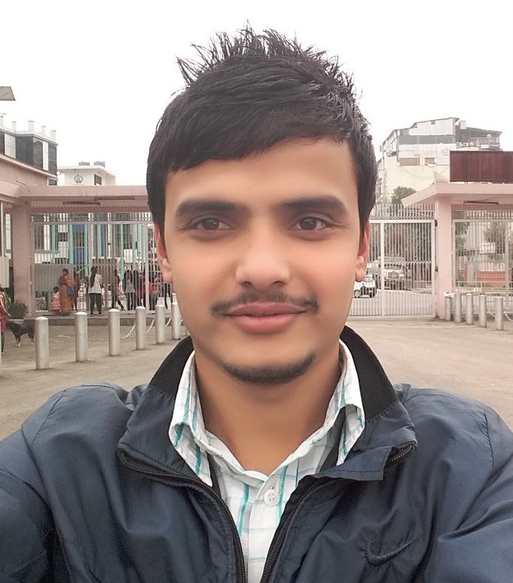   २०७२ साल : सेयर बजारका लागि ‘सुनौलो वर्ष’