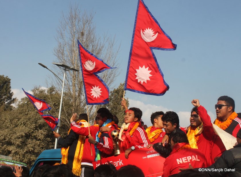   क्यानाडाको एक विद्यालयमा भएको गोलीकाण्डमा चारको मृत्यु