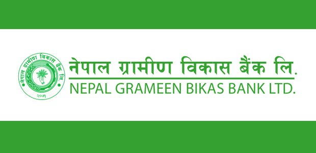 नेपाल ग्रामीण विकास बैंकद्वारा ३६ करोड ६५ लाख मुनाफा