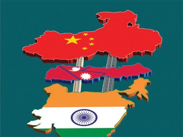   भारत र चीनसँग मात्रै ३ खर्ब बढीको व्यापार घाटामा नेपाल