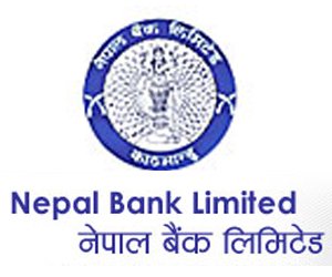   नेपाल बैंकको नाफा २ अर्ब ५१ करोड