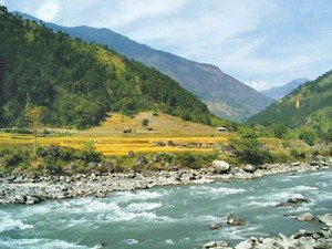   माथिल्लो सानीगाड जलविद्युत आयोजना : सिभिल बैंकको अगुवाइमा ऋण