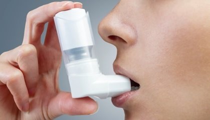 जाडोमा  दमले सताउँदैछ ? विशेषज्ञ भन्छन्, दमबाट यसरी बचौँ