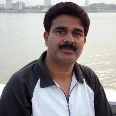   रिपोर्टर्स क्लवद्वारा पुरस्कार घोषणा
