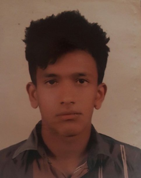   विदेशबाट आमालाई गुड नाइट भनेका छोराको २ घण्टापछि रहस्यमय मृत्यु