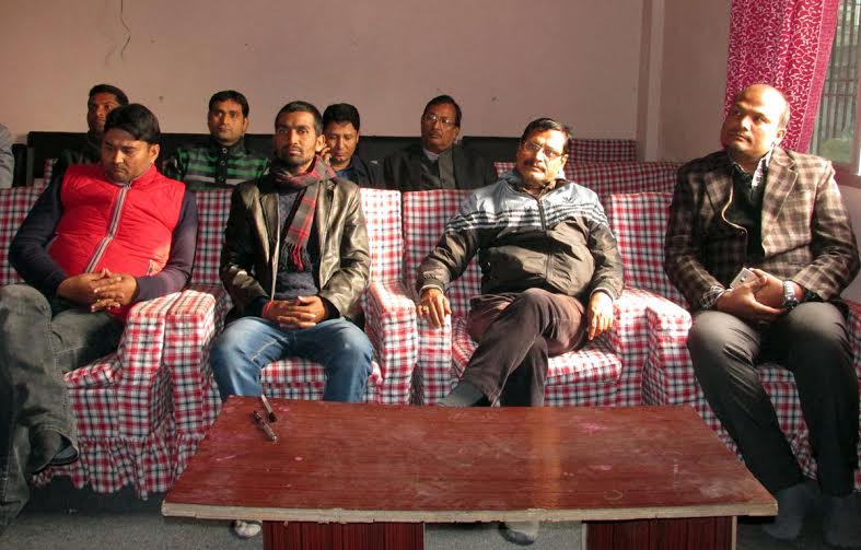   प्याब्सन र एन प्याब्सनद्वारा मधेशी गठबन्धनको आग्रहलाई अस्वीकार