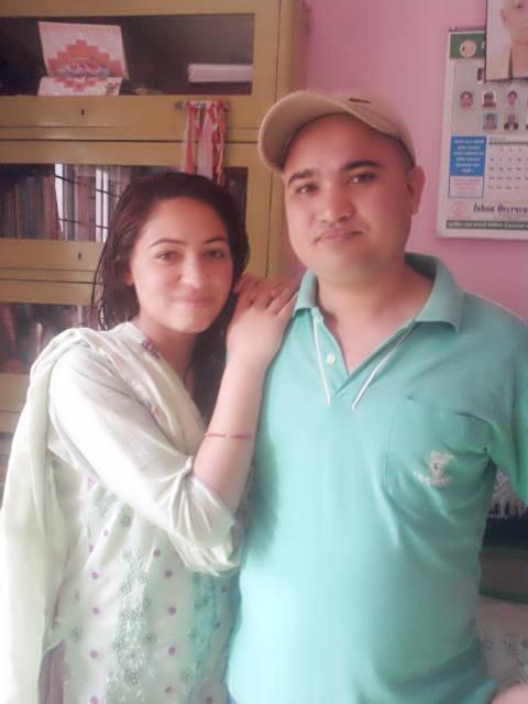   भुकम्पको एक वर्षः न सास भेटियो न लास
