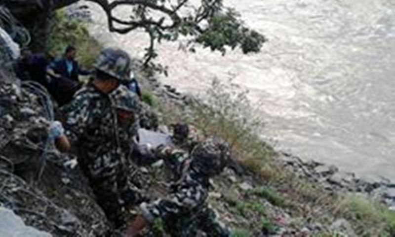   कठिनै हुन्छ महिलाको सामाजिक अभियान